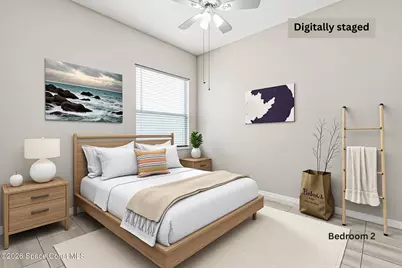 5133 Cocoplum Avenue, Melbourne, FL 32940 - Photo 14