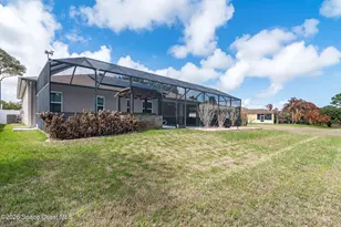 5133 Cocoplum Ave, Melbourne, FL 32940 - Photo 30