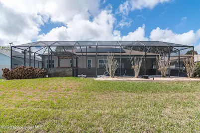 5133 Cocoplum Avenue, Melbourne, FL 32940 - Photo 28