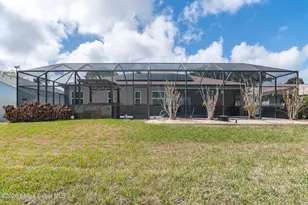 5133 Cocoplum Ave, Melbourne, FL 32940 - Photo 28