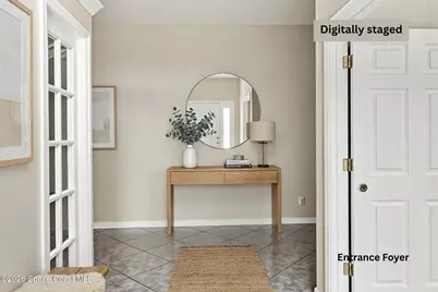 5133 Cocoplum Avenue, Melbourne, FL 32940 - Photo 6