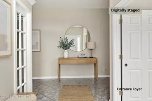 5133 Cocoplum Ave, Melbourne, FL 32940 - Photo 6