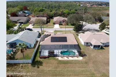 5133 Cocoplum Avenue, Melbourne, FL 32940 - Photo 34