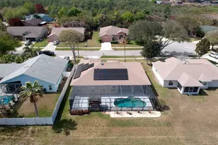 5133 Cocoplum Ave, Melbourne, FL 32940 - Photo 34