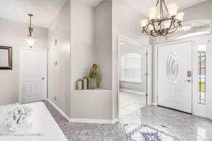 5133 Cocoplum Ave, Melbourne, FL 32940 - Photo 42