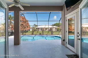 5133 Cocoplum Ave, Melbourne, FL 32940 - Photo 20