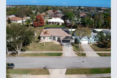 5133 Cocoplum Avenue, Melbourne, FL 32940 - Photo 36