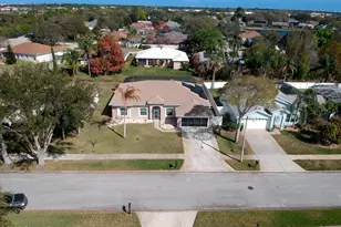 5133 Cocoplum Ave, Melbourne, FL 32940 - Photo 36