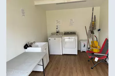 2104 Waverly Place #7, Melbourne, FL 32901 - Photo 12