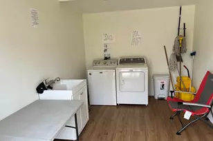 2104 Waverly Pl, Melbourne, FL 32901 - Photo 12