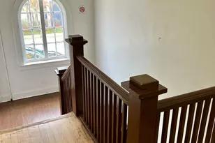 2104 Waverly Pl, Melbourne, FL 32901 - Photo 2