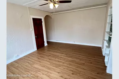 2104 Waverly Place #7, Melbourne, FL 32901 - Photo 4