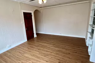 2104 Waverly Pl, Melbourne, FL 32901 - Photo 4