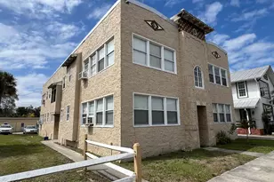 2104 Waverly Pl, Melbourne, FL 32901 - Photo 1