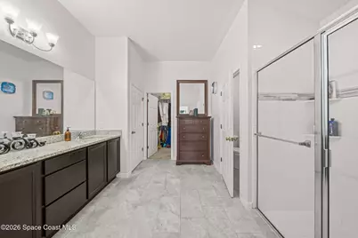 2579 Marquez Avenue, Palm Bay, FL 32909 - Photo 28