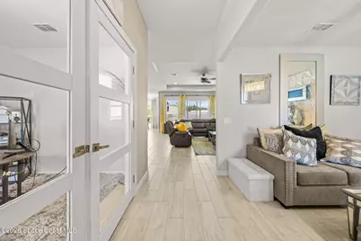 2579 Marquez Avenue, Palm Bay, FL 32909 - Photo 6