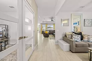 2579 Marquez Ave, Palm Bay, FL 32909 - Photo 6