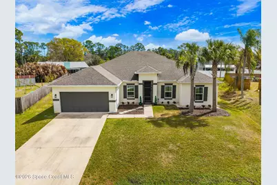 2579 Marquez Avenue, Palm Bay, FL 32909 - Photo 46