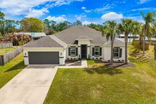 2579 Marquez Ave, Palm Bay, FL 32909 - Photo 46