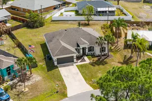 2579 Marquez Ave, Palm Bay, FL 32909 - Photo 44