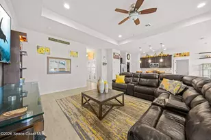 2579 Marquez Ave, Palm Bay, FL 32909 - Photo 16