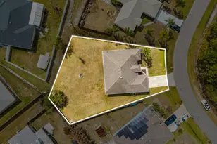 2579 Marquez Ave, Palm Bay, FL 32909 - Photo 52