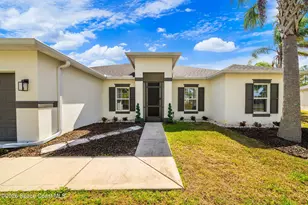 2579 Marquez Ave, Palm Bay, FL 32909 - Photo 4
