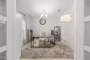 2579 Marquez Ave, Palm Bay, FL 32909 - Photo 12