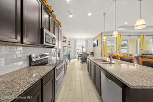 2579 Marquez Ave, Palm Bay, FL 32909 - Photo 22