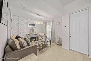 2579 Marquez Ave, Palm Bay, FL 32909 - Photo 10