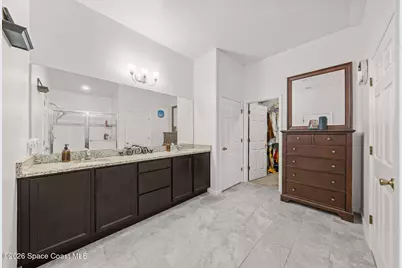 2579 Marquez Avenue, Palm Bay, FL 32909 - Photo 26