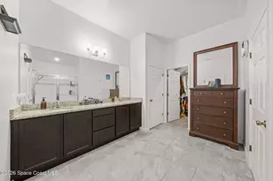 2579 Marquez Ave, Palm Bay, FL 32909 - Photo 26