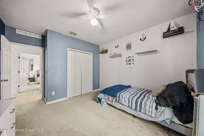 2579 Marquez Avenue, Palm Bay, FL 32909 - Photo 34