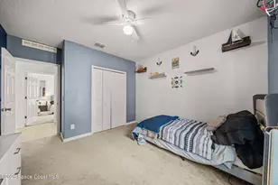 2579 Marquez Ave, Palm Bay, FL 32909 - Photo 34