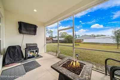 2579 Marquez Avenue, Palm Bay, FL 32909 - Photo 38