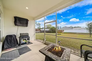 2579 Marquez Ave, Palm Bay, FL 32909 - Photo 38