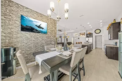 2579 Marquez Avenue, Palm Bay, FL 32909 - Photo 18