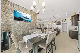 2579 Marquez Ave, Palm Bay, FL 32909 - Photo 18