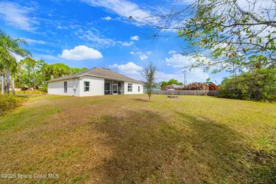 2579 Marquez Avenue, Palm Bay, FL 32909 - Photo 42