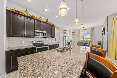 2579 Marquez Avenue, Palm Bay, FL 32909 - Photo 20