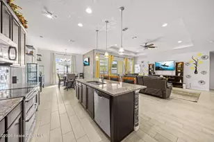 2579 Marquez Ave, Palm Bay, FL 32909 - Photo 24