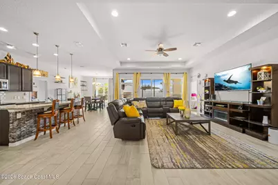 2579 Marquez Avenue, Palm Bay, FL 32909 - Photo 14