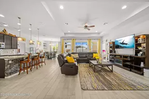 2579 Marquez Ave, Palm Bay, FL 32909 - Photo 14