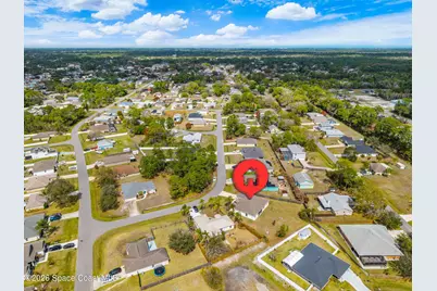 2579 Marquez Avenue, Palm Bay, FL 32909 - Photo 54