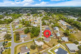 2579 Marquez Ave, Palm Bay, FL 32909 - Photo 54