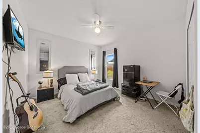 2579 Marquez Avenue, Palm Bay, FL 32909 - Photo 32