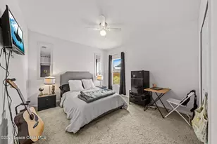 2579 Marquez Ave, Palm Bay, FL 32909 - Photo 32