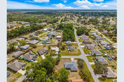 2579 Marquez Avenue, Palm Bay, FL 32909 - Photo 48