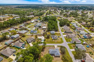 2579 Marquez Ave, Palm Bay, FL 32909 - Photo 48