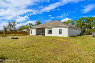 2579 Marquez Ave, Palm Bay, FL 32909 - Photo 40